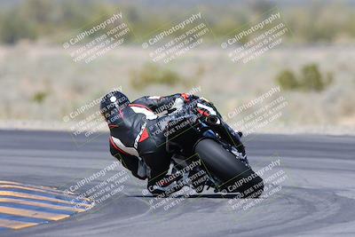 media/Apr-13-2024-SoCal Trackdays (Sat) [[f1617382bd]]/10-Turn 14 Backside (135pm)/